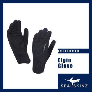 Sealskinz elgin hot sale