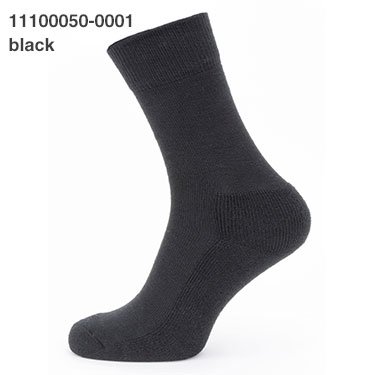 Sealskinz | Solo Merino Liner Sock