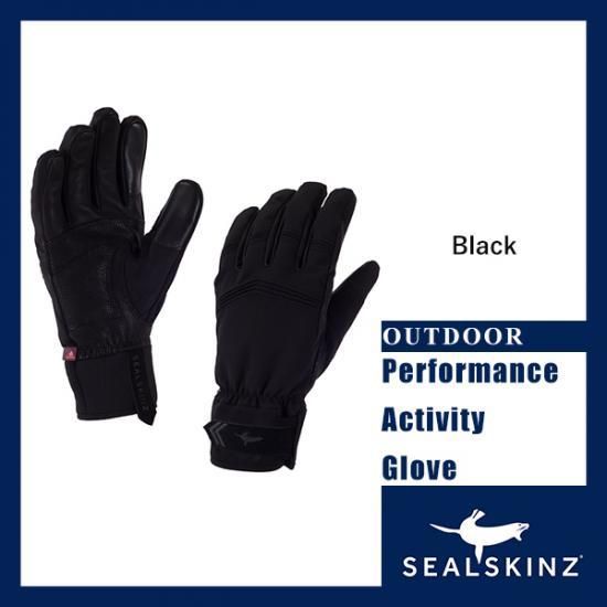 Performance activity gloves online