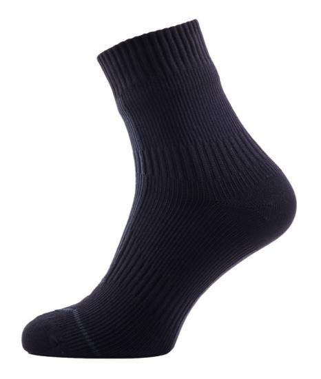 Sealskinz | Walking Thin Ankle