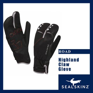 Sealskinz cheap skiddaw mittens