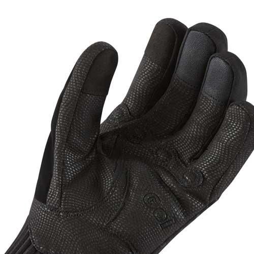 Womens All Weather Cycle Glove - 完全防水グローブ・ハット