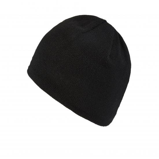 Waterproof Beanie Hat - 完全防水グローブ・ハット・ソックスのシールスキンズ・日本総代理店オフィシャルサイト |  SealSkinz Japan