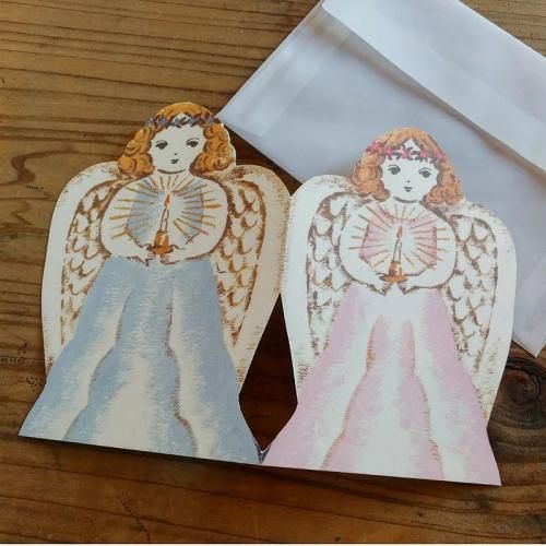 ŷ�ȤΥ�����