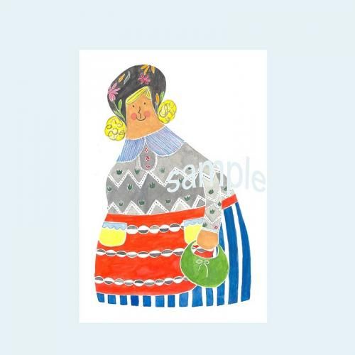 ݥȥɡֽο͡
