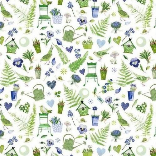 åȥacufactumʥǥ green