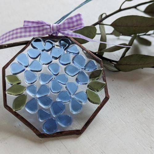 Fleuri ornamentʥø֥롼