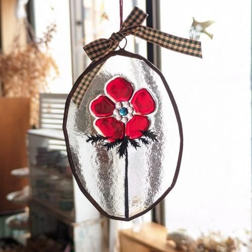 Fleuri ornamentʥͥ͡