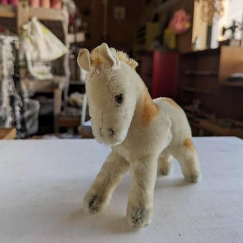 ݥˡsteiff