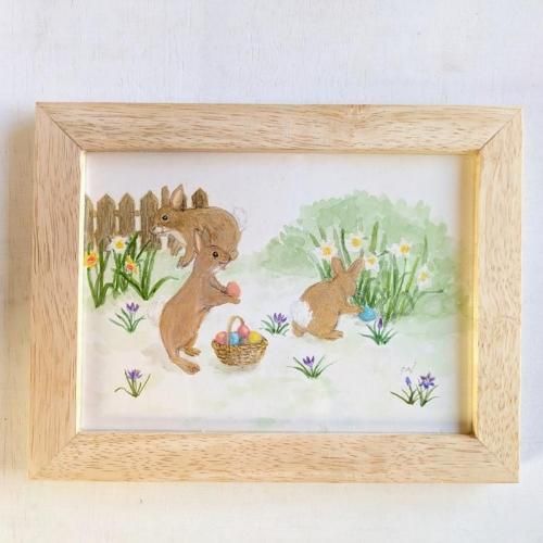 <img class='new_mark_img1' src='https://img.shop-pro.jp/img/new/icons14.gif' style='border:none;display:inline;margin:0px;padding:0px;width:auto;' />Eeaster egg huntʸ