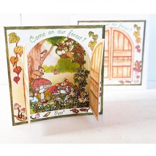 <img class='new_mark_img1' src='https://img.shop-pro.jp/img/new/icons14.gif' style='border:none;display:inline;margin:0px;padding:0px;width:auto;' />ȥ֥ͥå