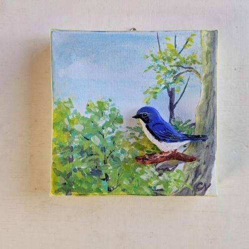 <img class='new_mark_img1' src='https://img.shop-pro.jp/img/new/icons14.gif' style='border:none;display:inline;margin:0px;padding:0px;width:auto;' />ʿγޥͥåȡֿФο ȥ