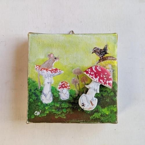 <img class='new_mark_img1' src='https://img.shop-pro.jp/img/new/icons14.gif' style='border:none;display:inline;margin:0px;padding:0px;width:auto;' />ʿγޥͥåȡ֥ΥǥȤꥲ