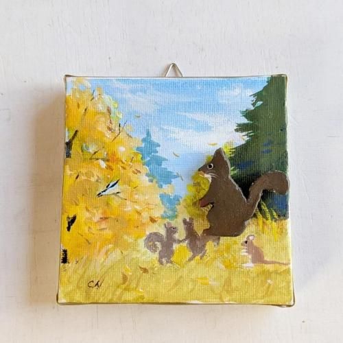 <img class='new_mark_img1' src='https://img.shop-pro.jp/img/new/icons14.gif' style='border:none;display:inline;margin:0px;padding:0px;width:auto;' />ʿγޥͥåȡ־λ