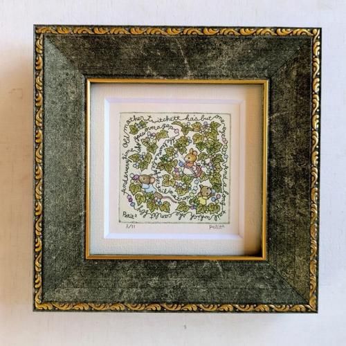 <img class='new_mark_img1' src='https://img.shop-pro.jp/img/new/icons14.gif' style='border:none;display:inline;margin:0px;padding:0px;width:auto;' />Ƽǲ۳ƺ