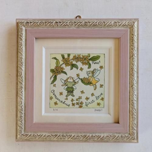 <img class='new_mark_img1' src='https://img.shop-pro.jp/img/new/icons14.gif' style='border:none;display:inline;margin:0px;padding:0px;width:auto;' />Ƽǲ۳֥⥯