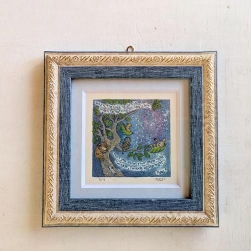 <img class='new_mark_img1' src='https://img.shop-pro.jp/img/new/icons14.gif' style='border:none;display:inline;margin:0px;padding:0px;width:auto;' />Ƽǲ۳