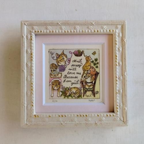 <img class='new_mark_img1' src='https://img.shop-pro.jp/img/new/icons14.gif' style='border:none;display:inline;margin:0px;padding:0px;width:auto;' />Ƽǲ۳֤ͤץԥ