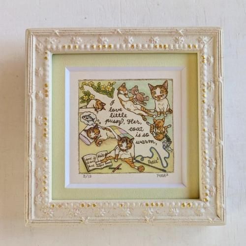 <img class='new_mark_img1' src='https://img.shop-pro.jp/img/new/icons14.gif' style='border:none;display:inline;margin:0px;padding:0px;width:auto;' />Ƽǲ۳֤ͤץ饤