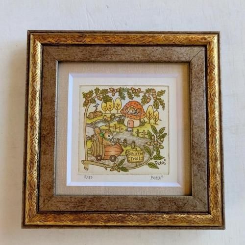 <img class='new_mark_img1' src='https://img.shop-pro.jp/img/new/icons14.gif' style='border:none;display:inline;margin:0px;padding:0px;width:auto;' />Ƽǲ۳֤ꤹξ¡