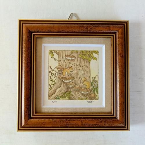 <img class='new_mark_img1' src='https://img.shop-pro.jp/img/new/icons14.gif' style='border:none;display:inline;margin:0px;padding:0px;width:auto;' />Ƽǲ۳ֳͷӡ