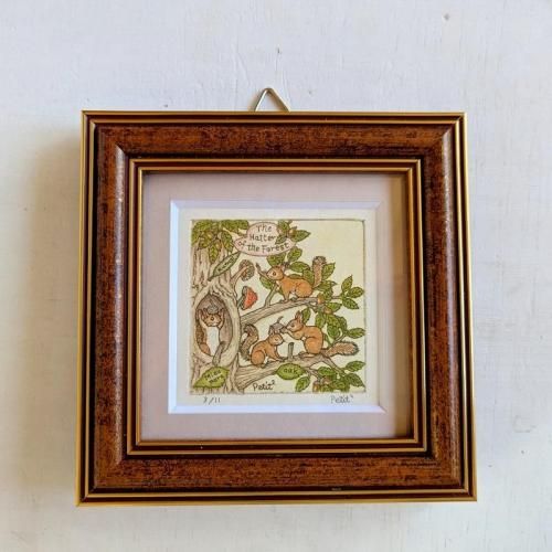 <img class='new_mark_img1' src='https://img.shop-pro.jp/img/new/icons14.gif' style='border:none;display:inline;margin:0px;padding:0px;width:auto;' />Ƽǲ۳ֿ˹Ҳ