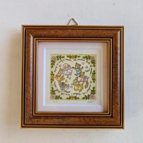 <img class='new_mark_img1' src='https://img.shop-pro.jp/img/new/icons14.gif' style='border:none;display:inline;margin:0px;padding:0px;width:auto;' />Ƽǲ۳֤Ф