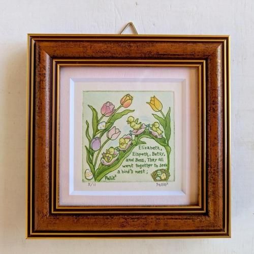 <img class='new_mark_img1' src='https://img.shop-pro.jp/img/new/icons14.gif' style='border:none;display:inline;margin:0px;padding:0px;width:auto;' />Ƽǲ۳֥塼åס