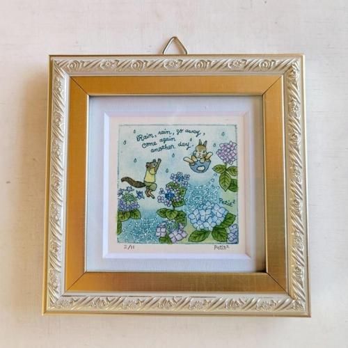 <img class='new_mark_img1' src='https://img.shop-pro.jp/img/new/icons14.gif' style='border:none;display:inline;margin:0px;padding:0px;width:auto;' />Ƽǲ۳֤