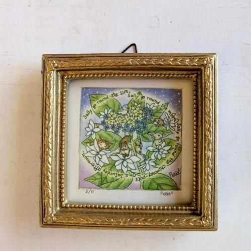 <img class='new_mark_img1' src='https://img.shop-pro.jp/img/new/icons14.gif' style='border:none;display:inline;margin:0px;padding:0px;width:auto;' />Ƽǲ۳֥꡼