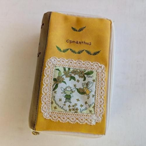 <img class='new_mark_img1' src='https://img.shop-pro.jp/img/new/icons14.gif' style='border:none;display:inline;margin:0px;padding:0px;width:auto;' />Ƽǲܷݡ֥⥯