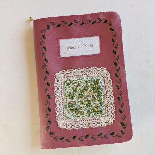 <img class='new_mark_img1' src='https://img.shop-pro.jp/img/new/icons14.gif' style='border:none;display:inline;margin:0px;padding:0px;width:auto;' />ƼǲμĢƺ