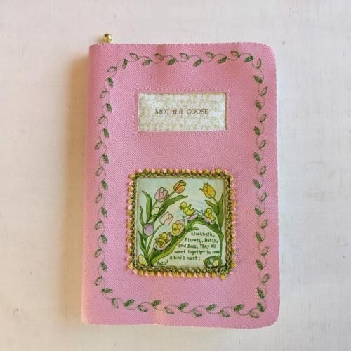 <img class='new_mark_img1' src='https://img.shop-pro.jp/img/new/icons14.gif' style='border:none;display:inline;margin:0px;padding:0px;width:auto;' />ƼǲμĢ֥塼åס