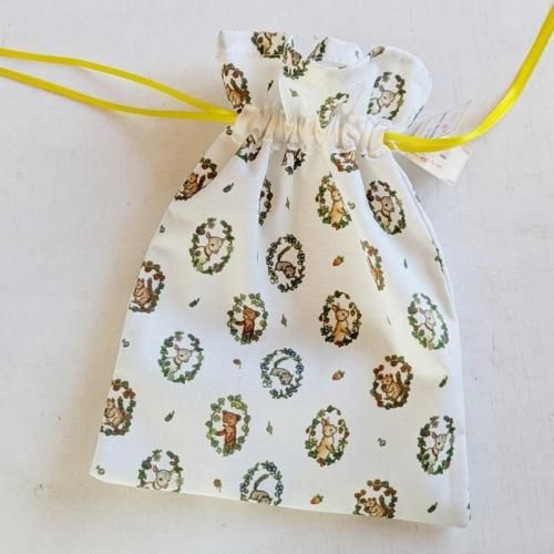 <img class='new_mark_img1' src='https://img.shop-pro.jp/img/new/icons14.gif' style='border:none;display:inline;margin:0px;padding:0px;width:auto;' />ݡ