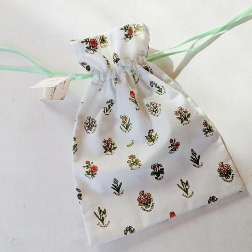 <img class='new_mark_img1' src='https://img.shop-pro.jp/img/new/icons14.gif' style='border:none;display:inline;margin:0px;padding:0px;width:auto;' />ݡ