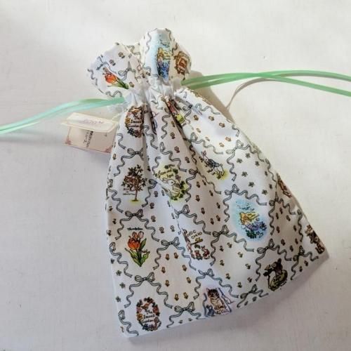 <img class='new_mark_img1' src='https://img.shop-pro.jp/img/new/icons14.gif' style='border:none;display:inline;margin:0px;padding:0px;width:auto;' />ݡ