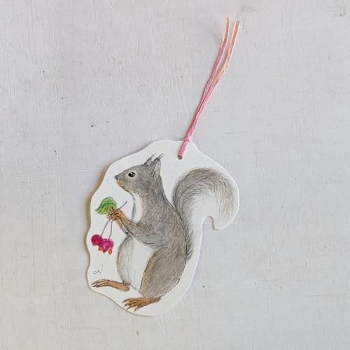 <img class='new_mark_img1' src='https://img.shop-pro.jp/img/new/icons14.gif' style='border:none;display:inline;margin:0px;padding:0px;width:auto;' />١