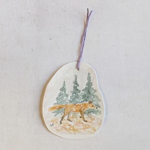 <img class='new_mark_img1' src='https://img.shop-pro.jp/img/new/icons14.gif' style='border:none;display:inline;margin:0px;padding:0px;width:auto;' />١