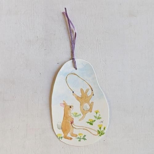 <img class='new_mark_img1' src='https://img.shop-pro.jp/img/new/icons14.gif' style='border:none;display:inline;margin:0px;padding:0px;width:auto;' />١