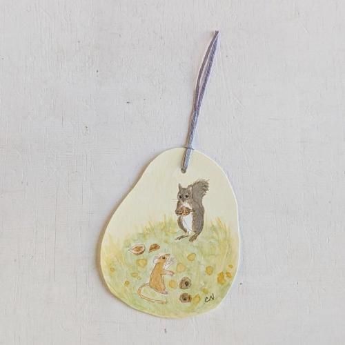 <img class='new_mark_img1' src='https://img.shop-pro.jp/img/new/icons14.gif' style='border:none;display:inline;margin:0px;padding:0px;width:auto;' />١