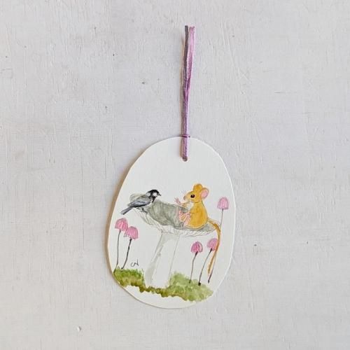 <img class='new_mark_img1' src='https://img.shop-pro.jp/img/new/icons14.gif' style='border:none;display:inline;margin:0px;padding:0px;width:auto;' />١