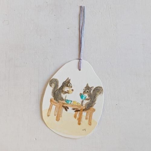 <img class='new_mark_img1' src='https://img.shop-pro.jp/img/new/icons14.gif' style='border:none;display:inline;margin:0px;padding:0px;width:auto;' />١