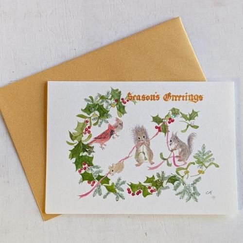 <img class='new_mark_img1' src='https://img.shop-pro.jp/img/new/icons14.gif' style='border:none;display:inline;margin:0px;padding:0px;width:auto;' />ꥹޥɡ