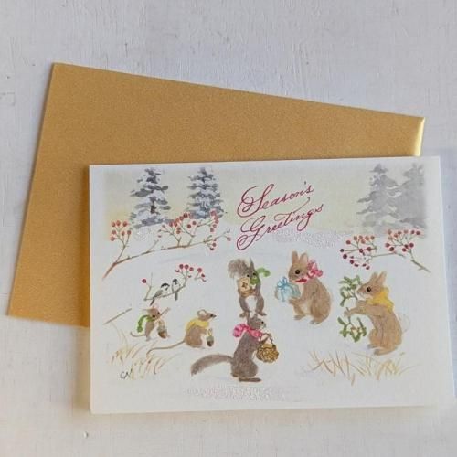 <img class='new_mark_img1' src='https://img.shop-pro.jp/img/new/icons14.gif' style='border:none;display:inline;margin:0px;padding:0px;width:auto;' />ꥹޥɡ