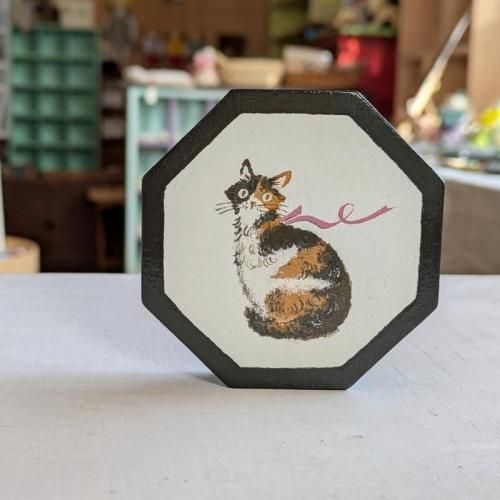 <img class='new_mark_img1' src='https://img.shop-pro.jp/img/new/icons14.gif' style='border:none;display:inline;margin:0px;padding:0px;width:auto;' />�쥾��ǡ��ȥ��ǭ�ʻ���ǭ��