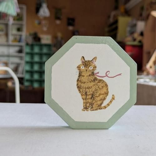 <img class='new_mark_img1' src='https://img.shop-pro.jp/img/new/icons14.gif' style='border:none;display:inline;margin:0px;padding:0px;width:auto;' />�쥾��ǡ��ȥ��ǭ����ȥ��