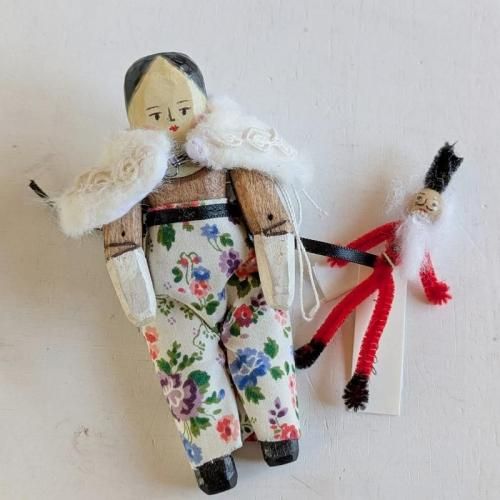 <img class='new_mark_img1' src='https://img.shop-pro.jp/img/new/icons14.gif' style='border:none;display:inline;margin:0px;padding:0px;width:auto;' />��Ħ�ͷ����ڥ��ɡ���