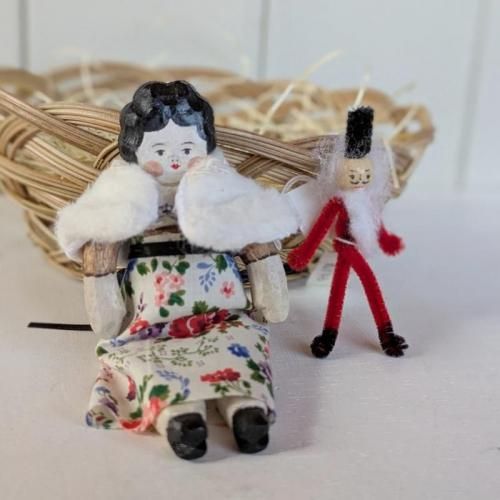 <img class='new_mark_img1' src='https://img.shop-pro.jp/img/new/icons14.gif' style='border:none;display:inline;margin:0px;padding:0px;width:auto;' />��Ħ�ͷ������㥤�ʥإåɥɡ���