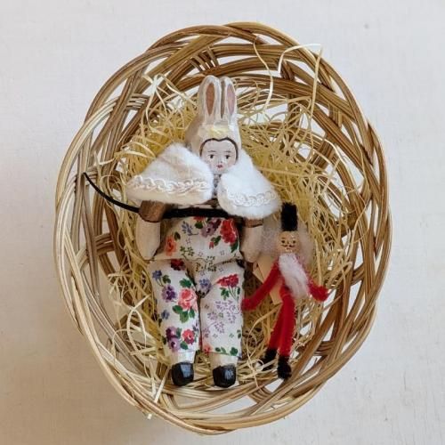 <img class='new_mark_img1' src='https://img.shop-pro.jp/img/new/icons14.gif' style='border:none;display:inline;margin:0px;padding:0px;width:auto;' />��Ħ�ͷ�������������