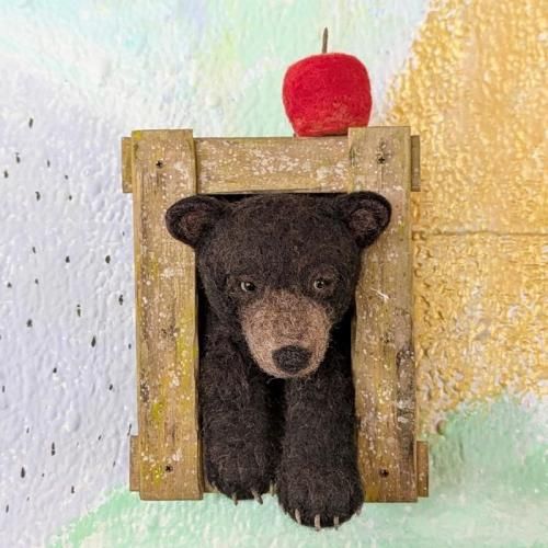 <img class='new_mark_img1' src='https://img.shop-pro.jp/img/new/icons14.gif' style='border:none;display:inline;margin:0px;padding:0px;width:auto;' />�ɷꥷ�꡼�����������ޤλ�